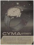 Cyma 1950 22.jpg